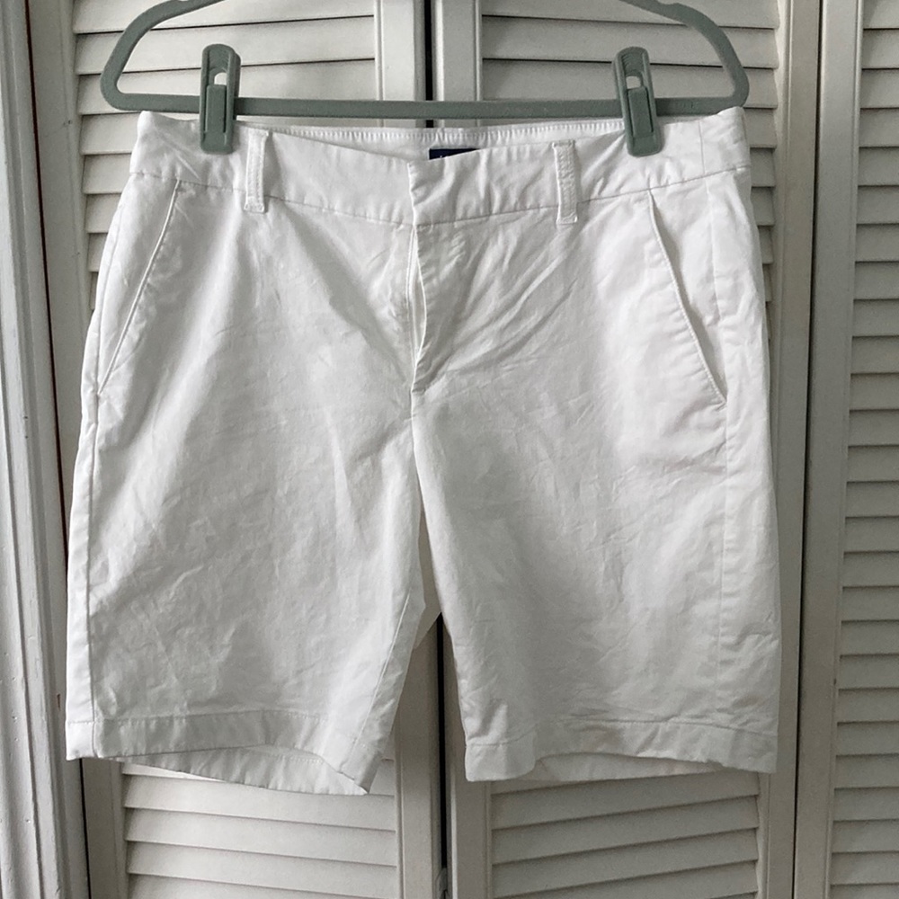 JCrew Shorts